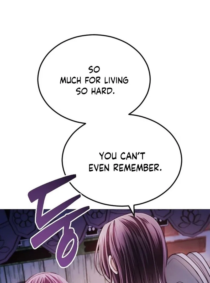 The Knight Of The Closed-Eyes Sky Chapter 15 – Page 55