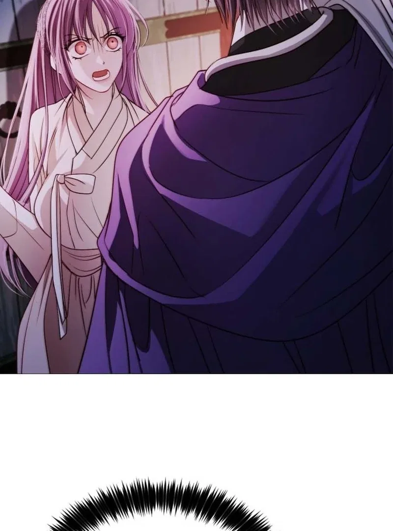 The Knight Of The Closed-Eyes Sky Chapter 15 – Page 56