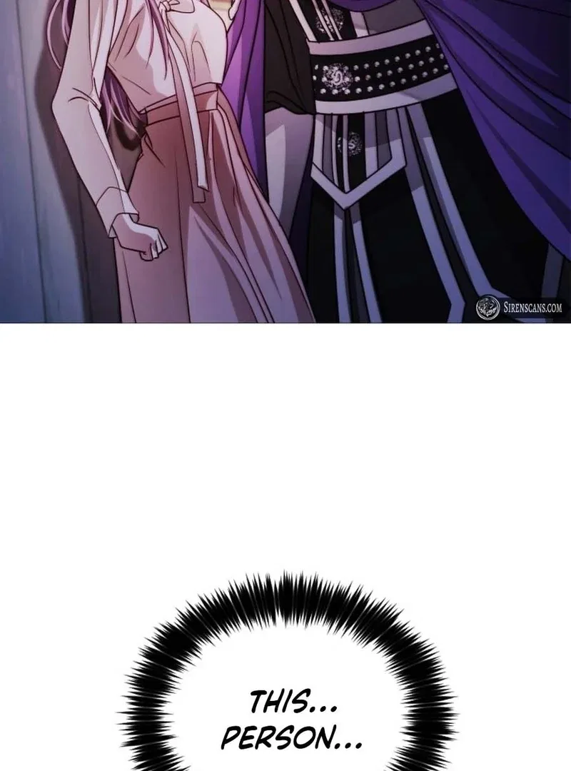 The Knight Of The Closed-Eyes Sky Chapter 15 – Page 63