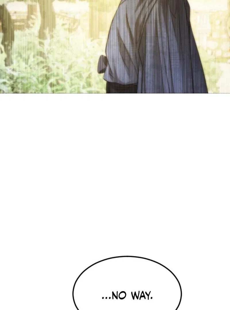 The Knight Of The Closed-Eyes Sky Chapter 15 – Page 65