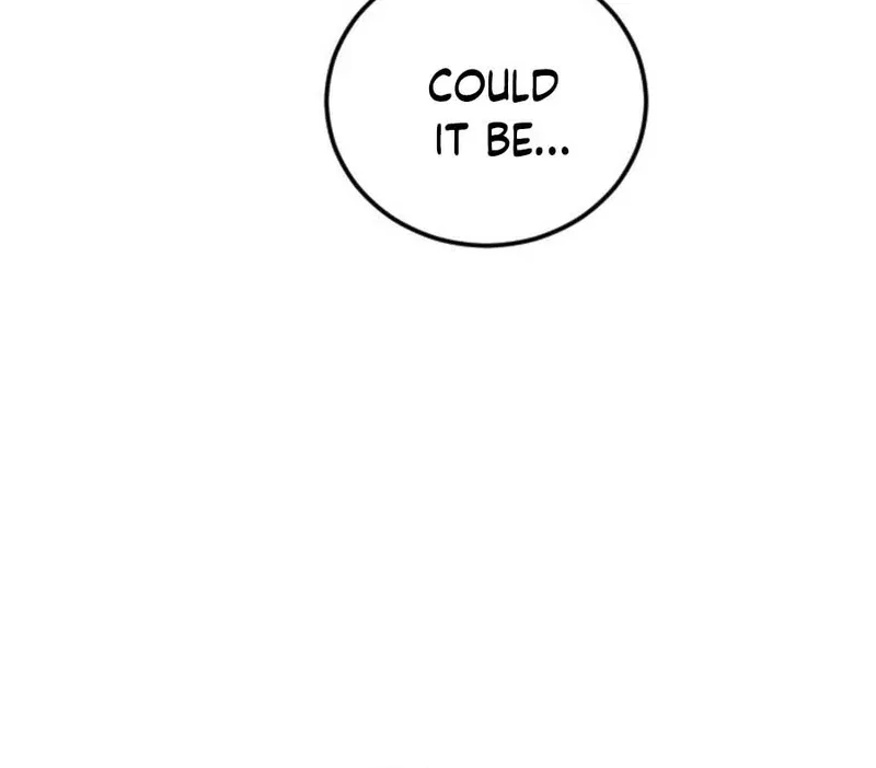The Knight Of The Closed-Eyes Sky Chapter 15 – Page 67