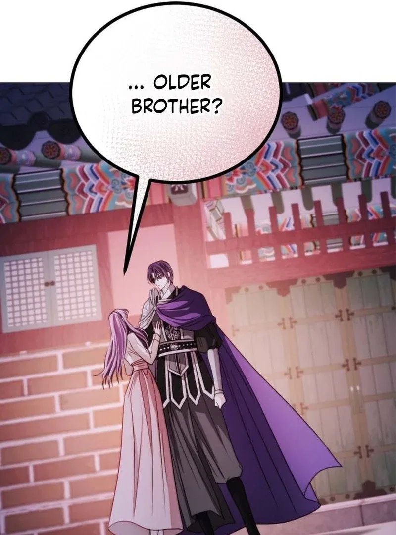 The Knight Of The Closed-Eyes Sky Chapter 15 – Page 68