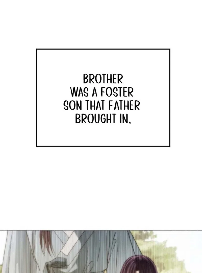 The Knight Of The Closed-Eyes Sky Chapter 15 – Page 71