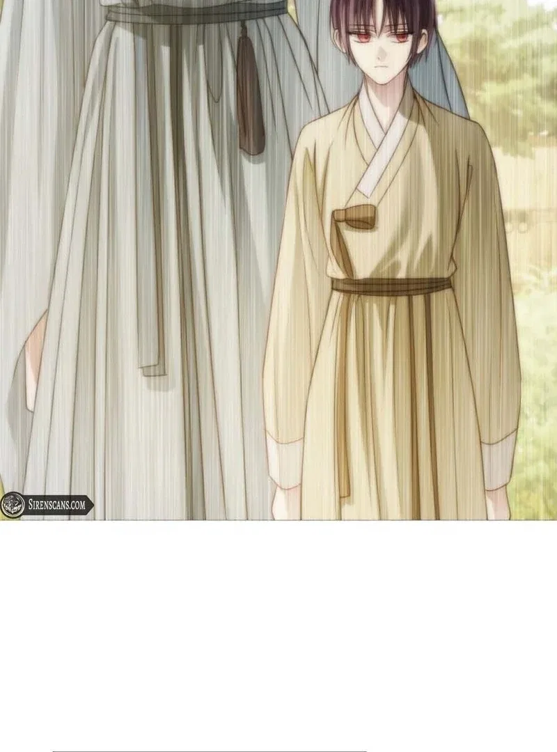 The Knight Of The Closed-Eyes Sky Chapter 15 – Page 72