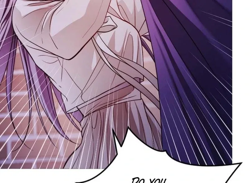 The Knight Of The Closed-Eyes Sky Chapter 15 – Page 79
