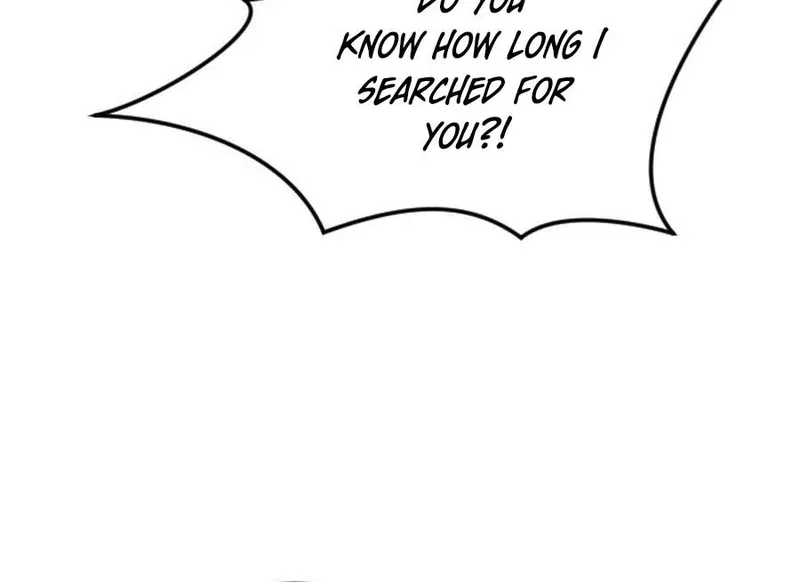 The Knight Of The Closed-Eyes Sky Chapter 15 – Page 80