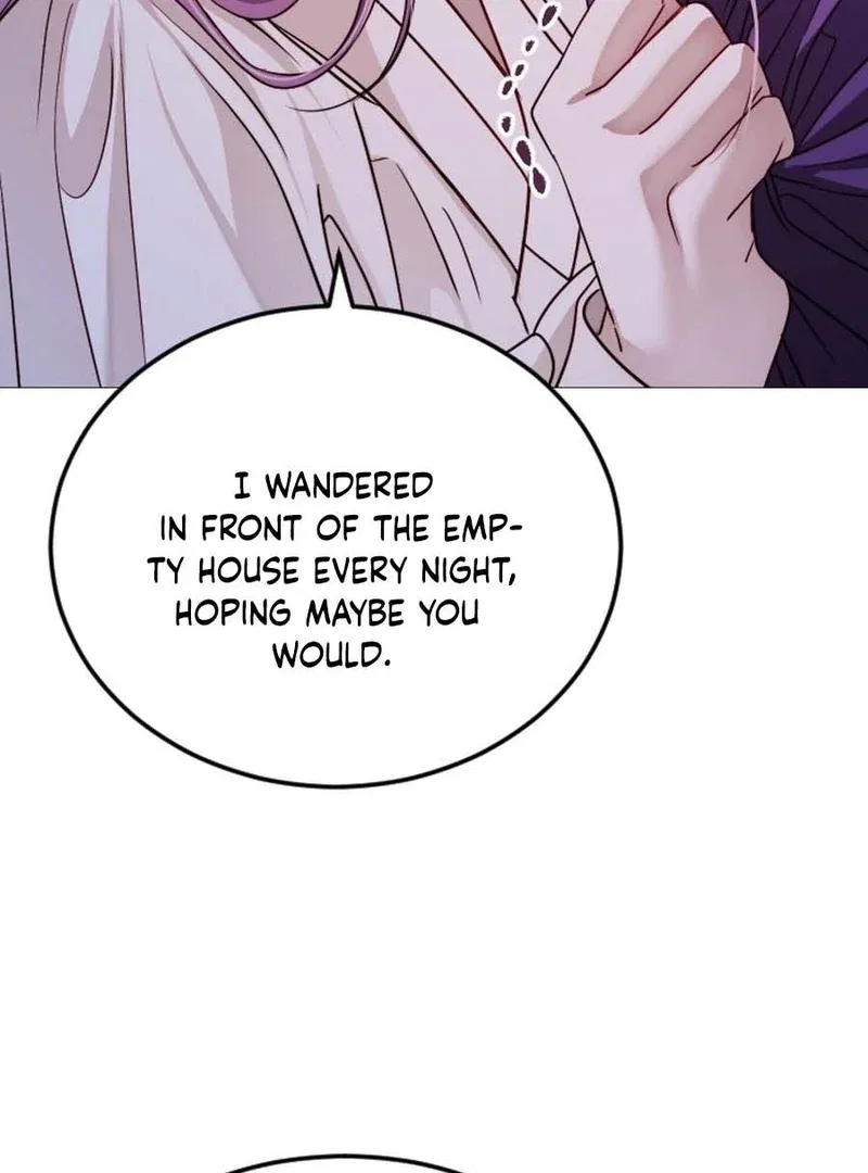 The Knight Of The Closed-Eyes Sky Chapter 15 – Page 82