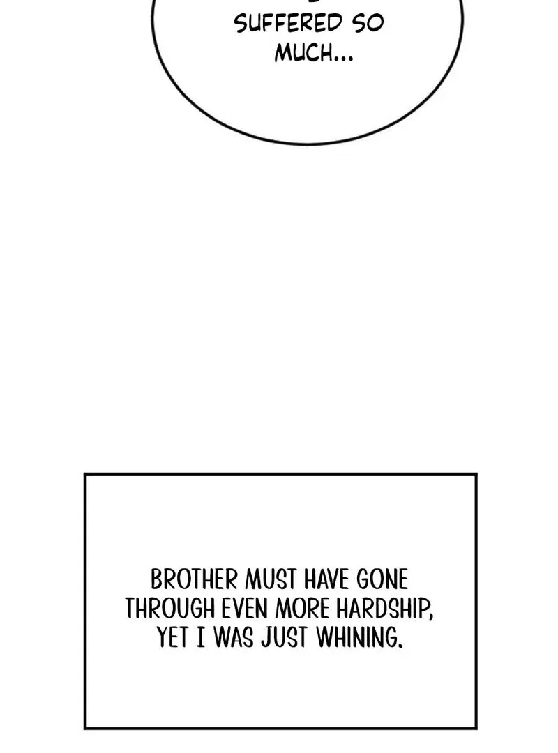 The Knight Of The Closed-Eyes Sky Chapter 15 – Page 84