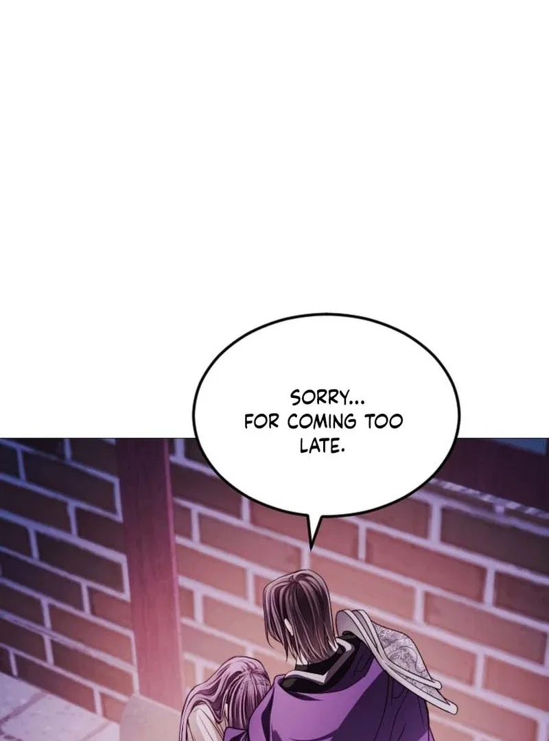 The Knight Of The Closed-Eyes Sky Chapter 15 – Page 86