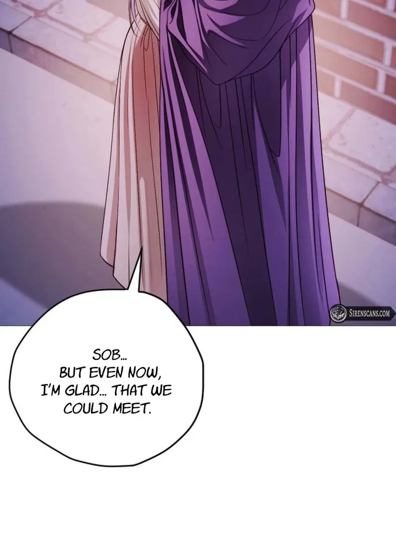 The Knight Of The Closed-Eyes Sky Chapter 15 – Page 87