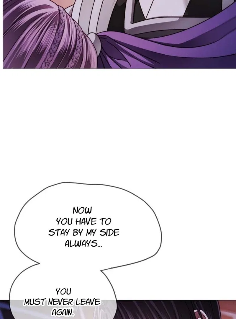 The Knight Of The Closed-Eyes Sky Chapter 15 – Page 89