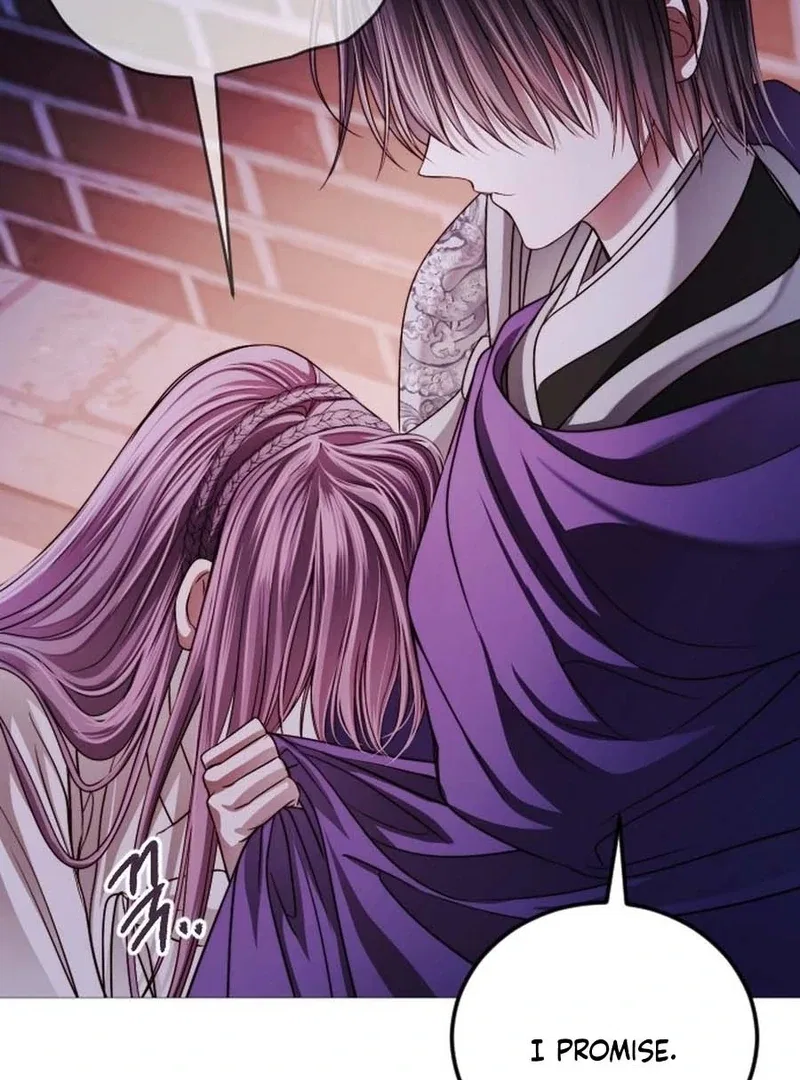 The Knight Of The Closed-Eyes Sky Chapter 15 – Page 90