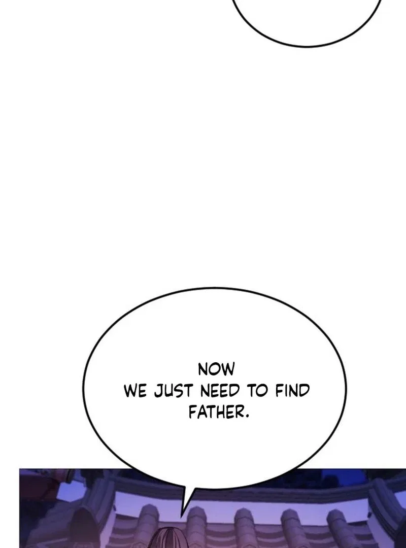 The Knight Of The Closed-Eyes Sky Chapter 15 – Page 91