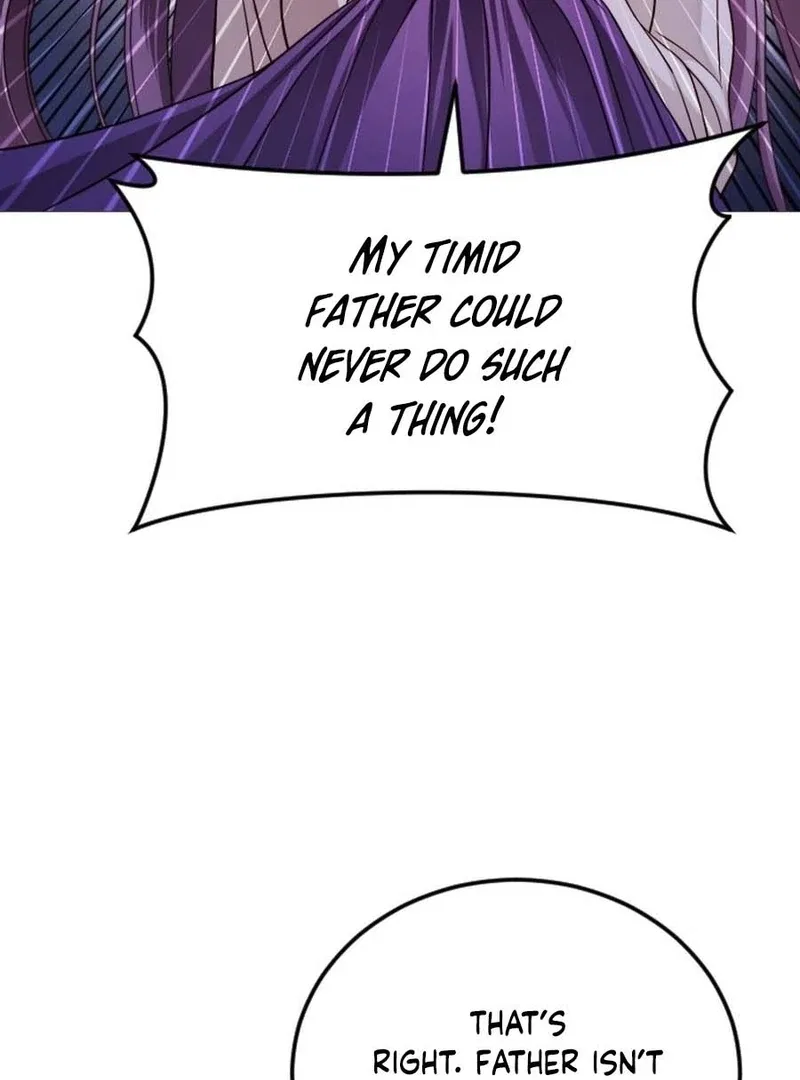 The Knight Of The Closed-Eyes Sky Chapter 15 – Page 95