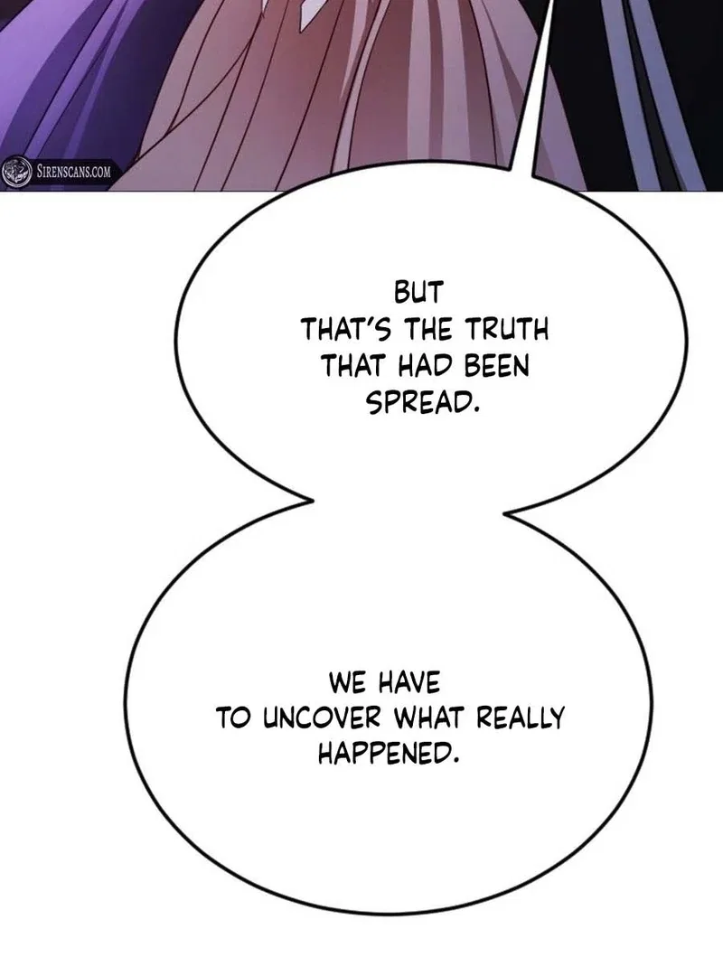 The Knight Of The Closed-Eyes Sky Chapter 15 – Page 97