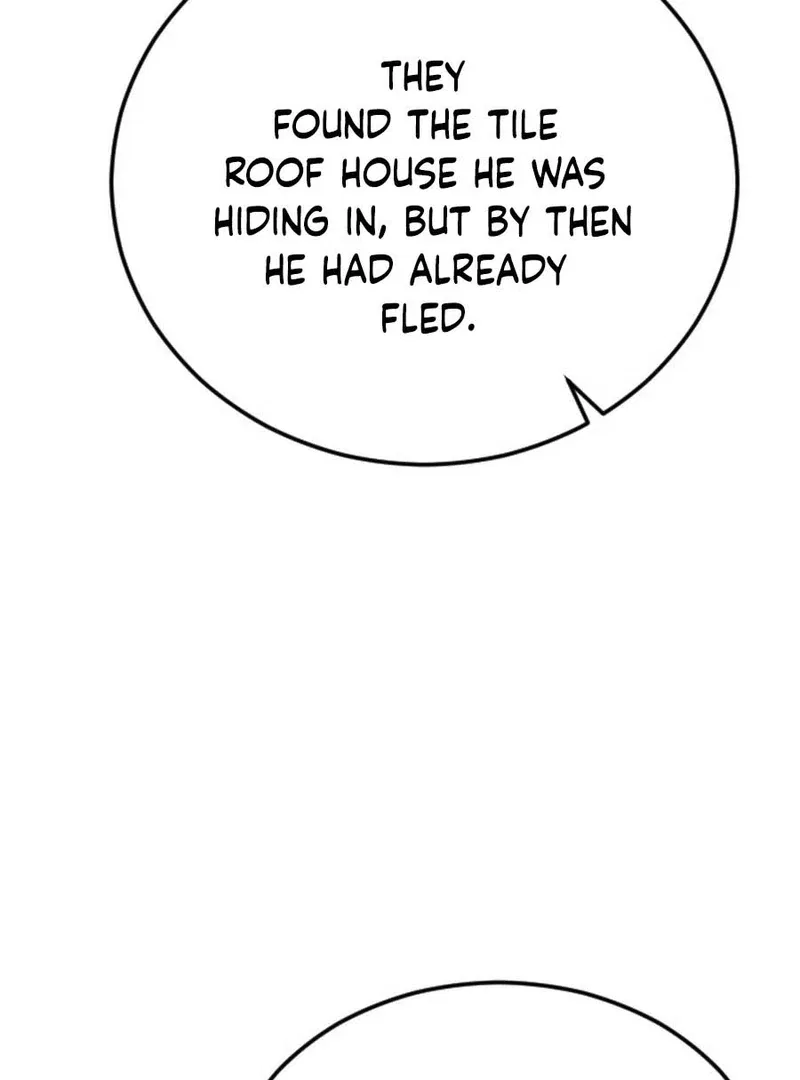 The Knight Of The Closed-Eyes Sky Chapter 15 – Page 100