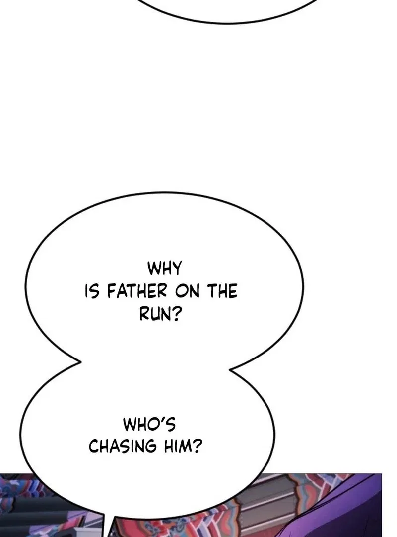 The Knight Of The Closed-Eyes Sky Chapter 15 – Page 102