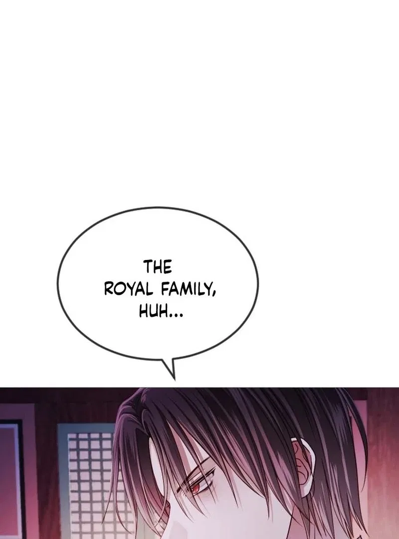 The Knight Of The Closed-Eyes Sky Chapter 15 – Page 104