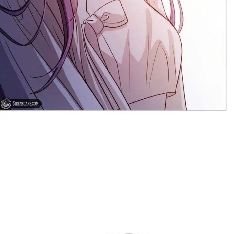 The Knight Of The Closed-Eyes Sky Chapter 15 – Page 107