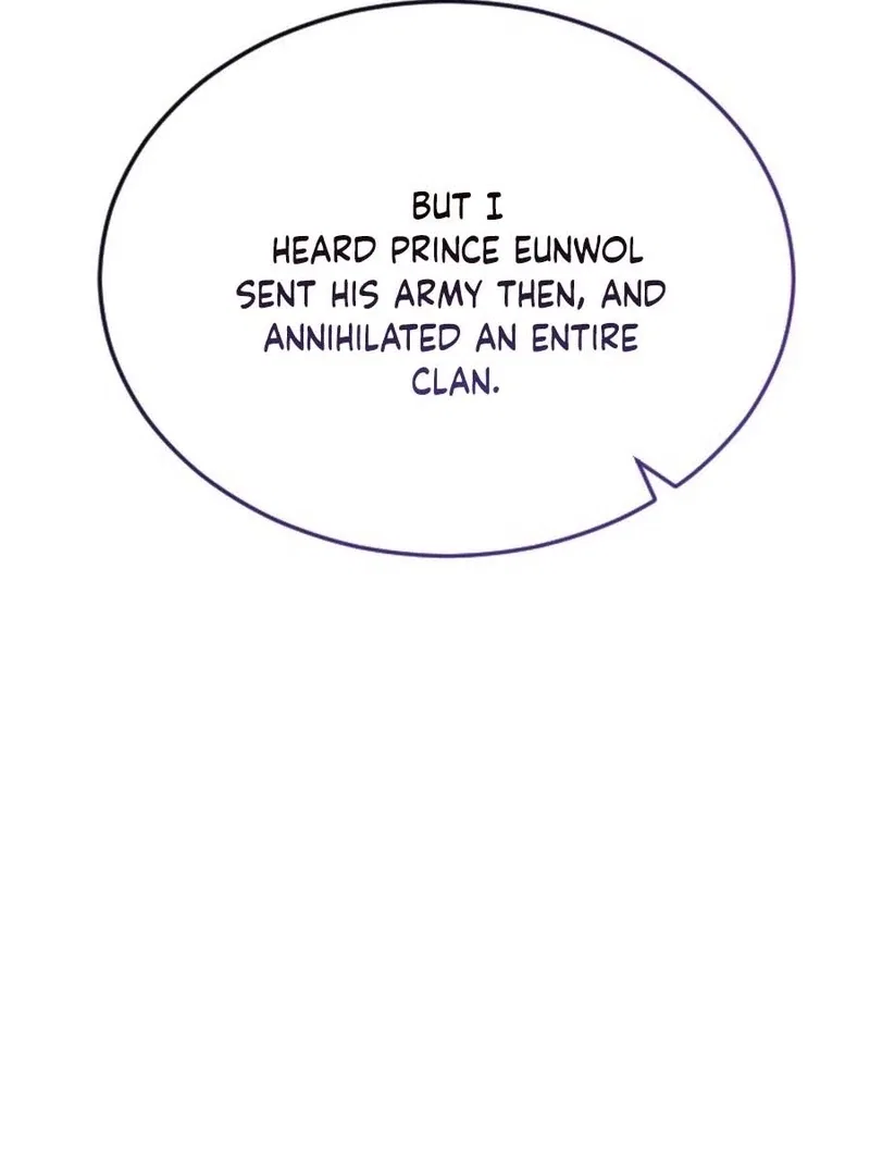 The Knight Of The Closed-Eyes Sky Chapter 15 – Page 108