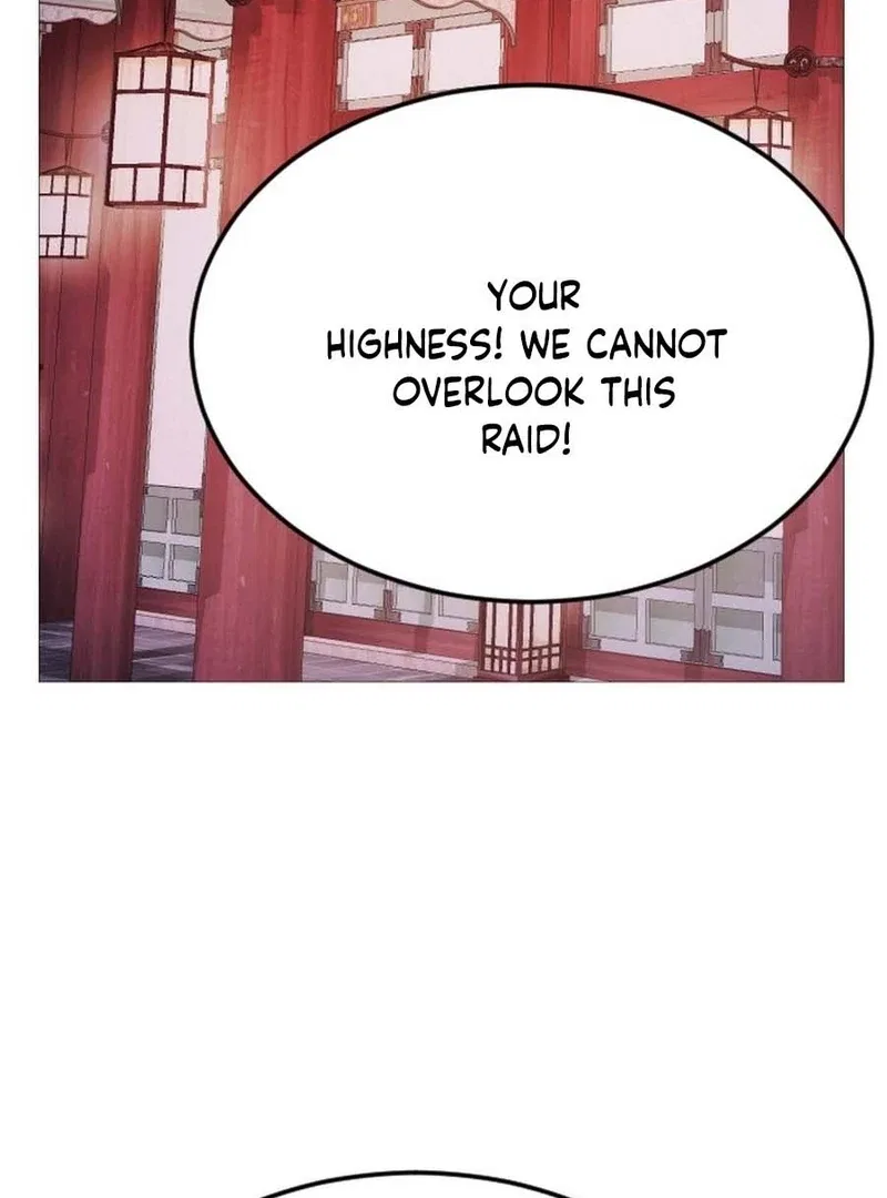 The Knight Of The Closed-Eyes Sky Chapter 15 – Page 110