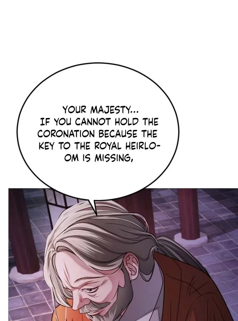 The Knight Of The Closed-Eyes Sky Chapter 15 – Page 113