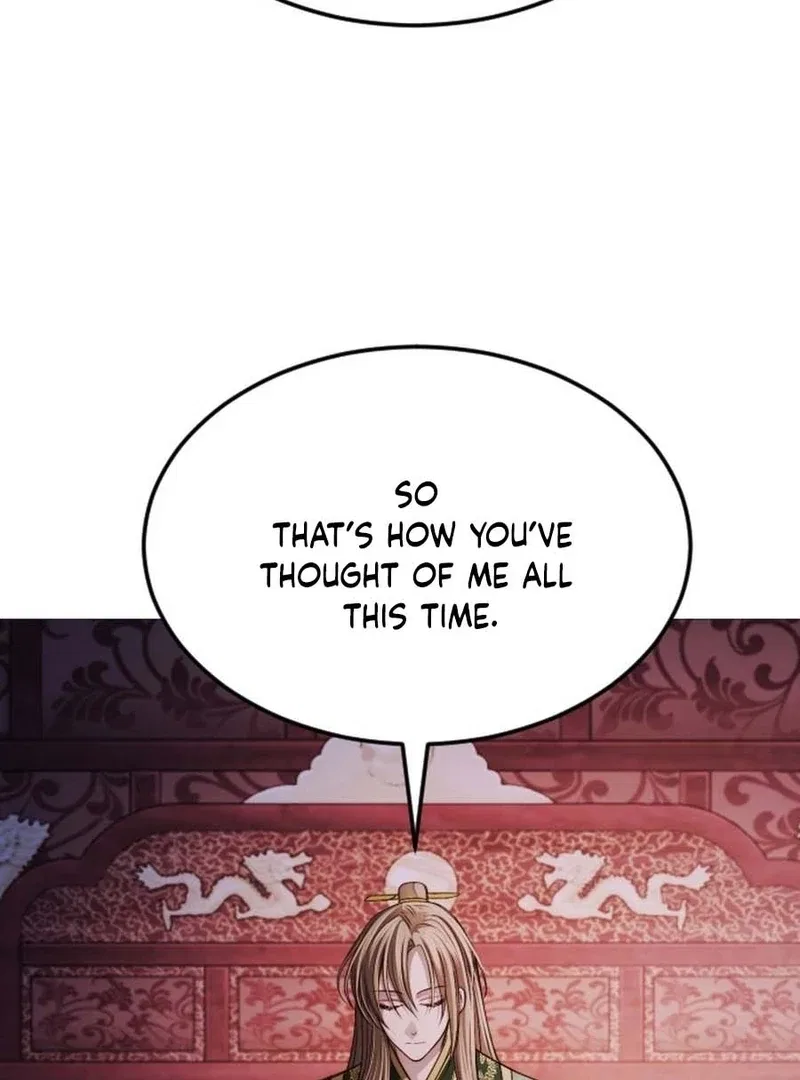 The Knight Of The Closed-Eyes Sky Chapter 15 – Page 117