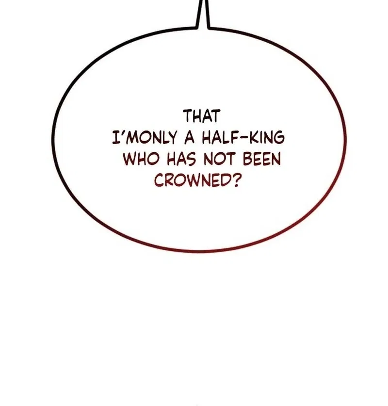 The Knight Of The Closed-Eyes Sky Chapter 15 – Page 120