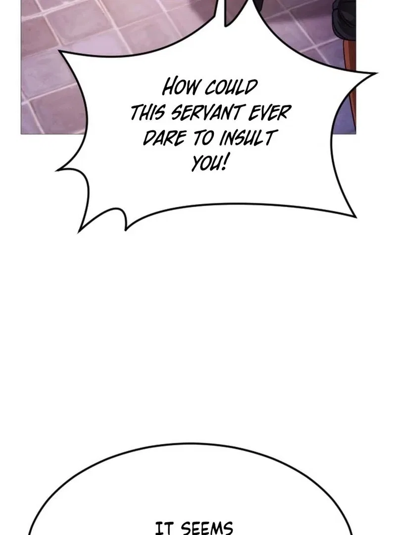 The Knight Of The Closed-Eyes Sky Chapter 15 – Page 122