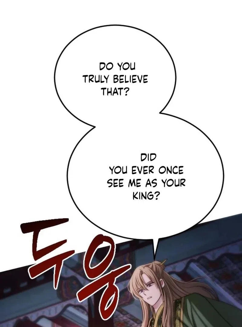 The Knight Of The Closed-Eyes Sky Chapter 15 – Page 127