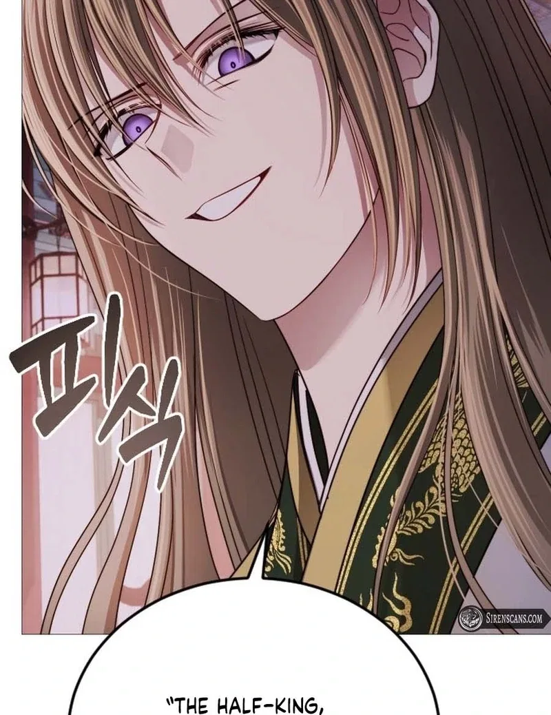 The Knight Of The Closed-Eyes Sky Chapter 15 – Page 131