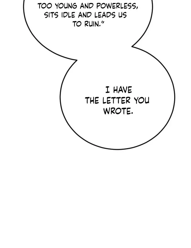 The Knight Of The Closed-Eyes Sky Chapter 15 – Page 132