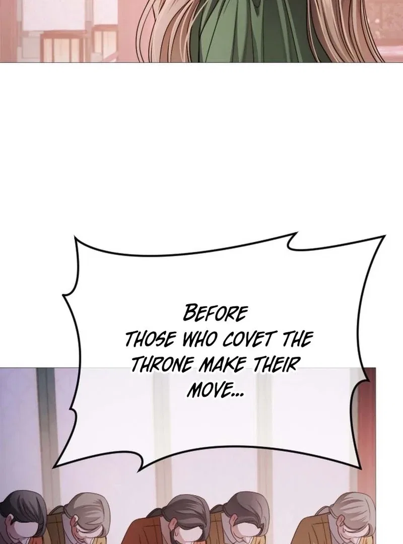 The Knight Of The Closed-Eyes Sky Chapter 15 – Page 136