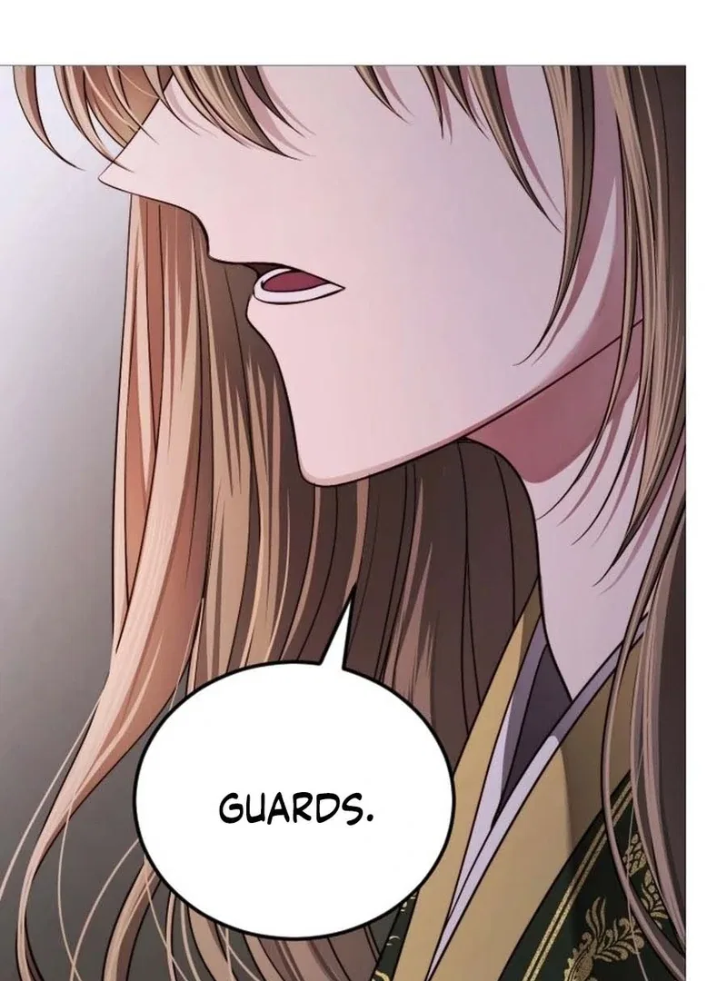 The Knight Of The Closed-Eyes Sky Chapter 15 – Page 138