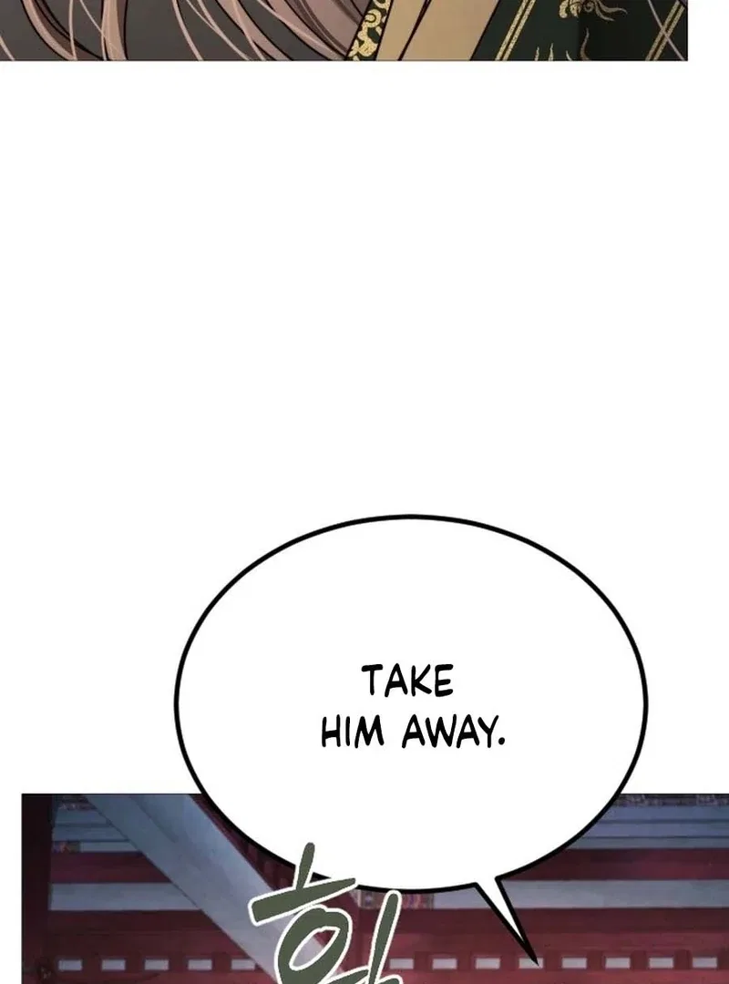 The Knight Of The Closed-Eyes Sky Chapter 15 – Page 139