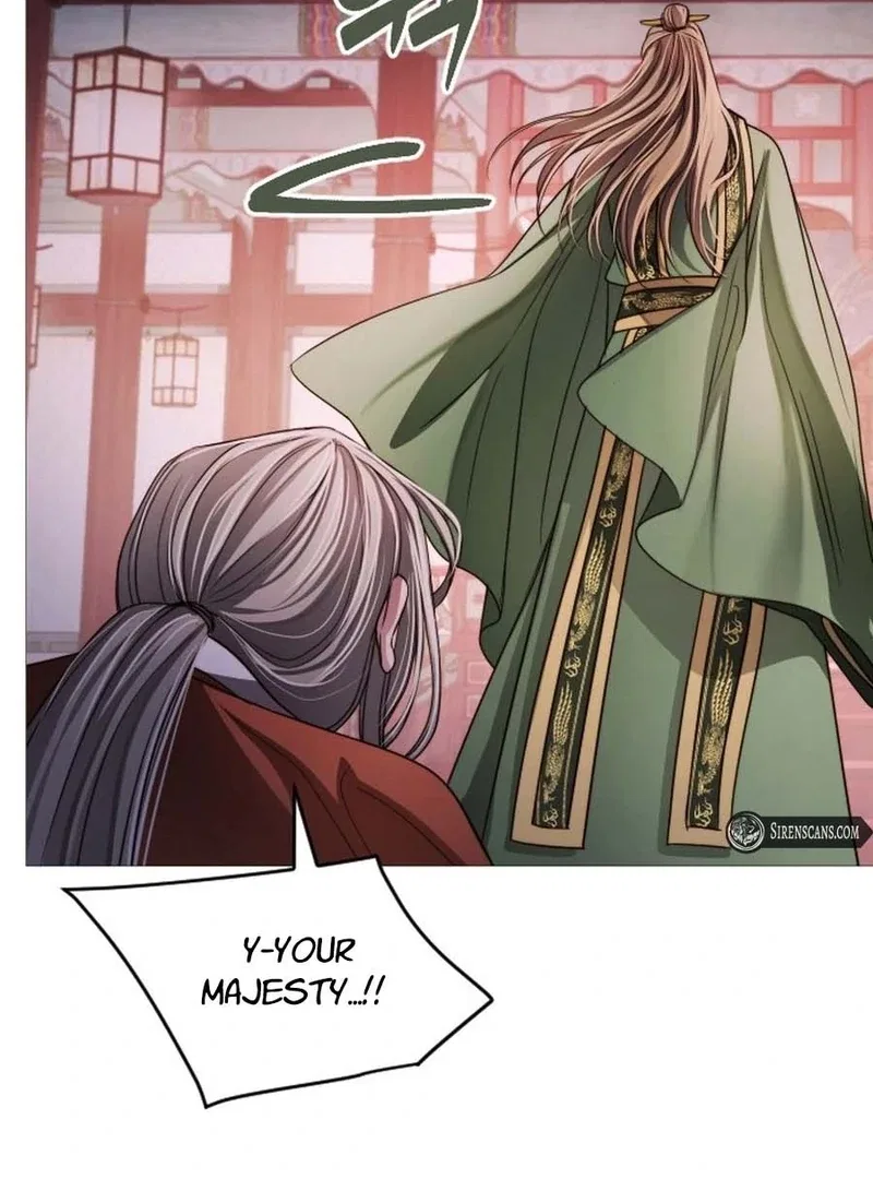 The Knight Of The Closed-Eyes Sky Chapter 15 – Page 140