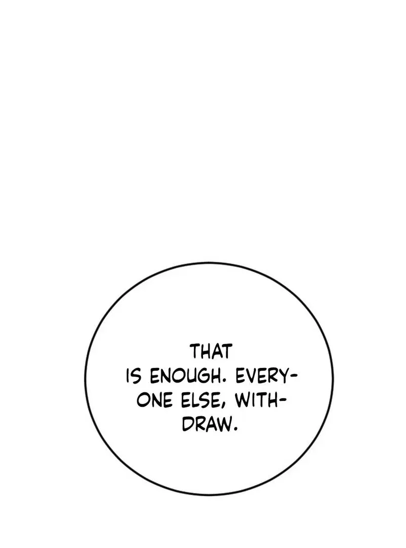 The Knight Of The Closed-Eyes Sky Chapter 15 – Page 141