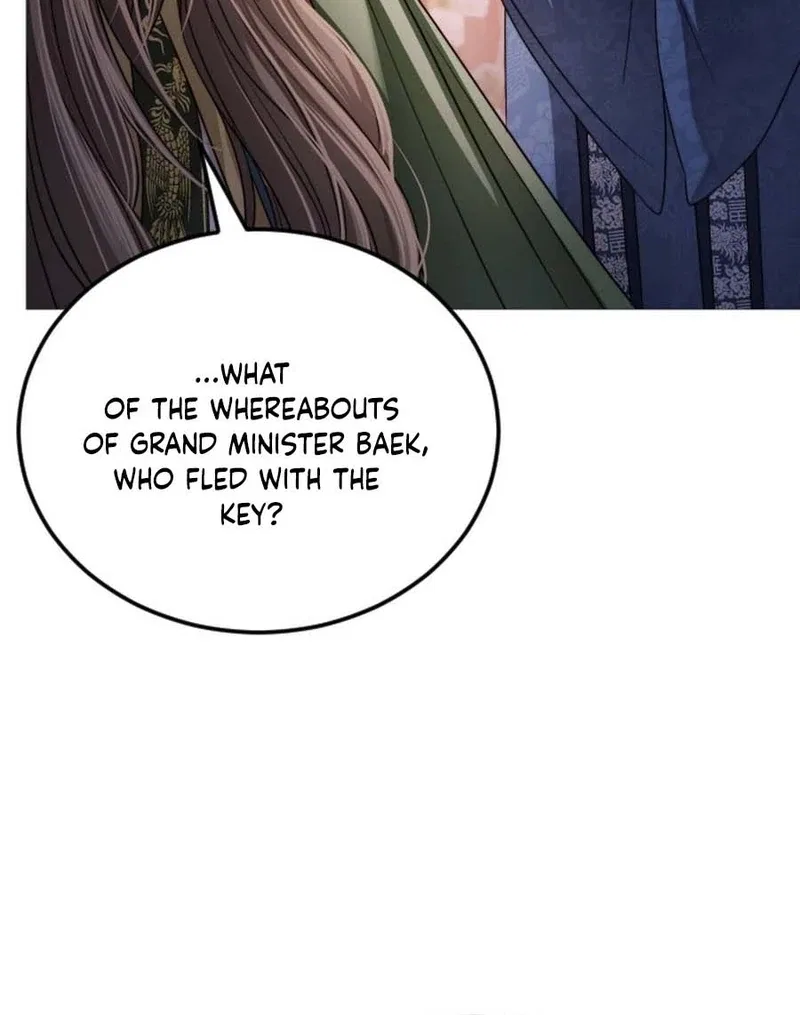 The Knight Of The Closed-Eyes Sky Chapter 15 – Page 145