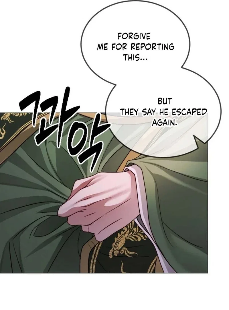 The Knight Of The Closed-Eyes Sky Chapter 15 – Page 146