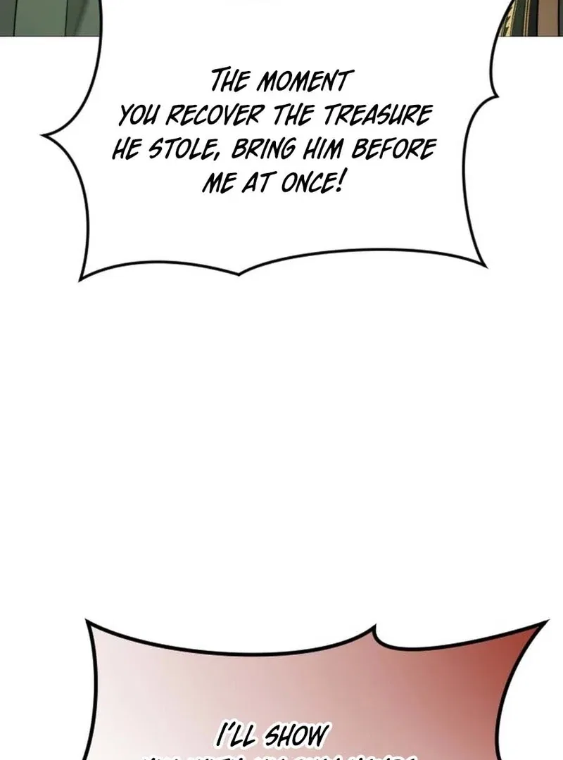 The Knight Of The Closed-Eyes Sky Chapter 15 – Page 149