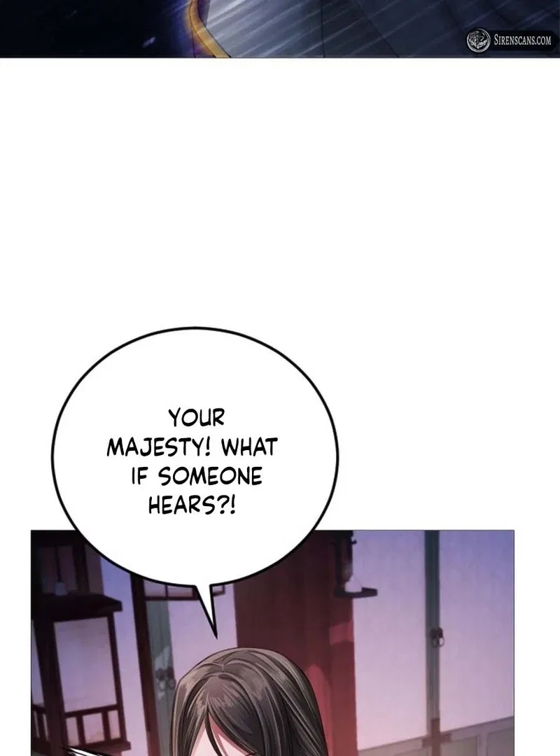 The Knight Of The Closed-Eyes Sky Chapter 15 – Page 151