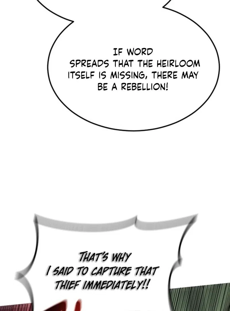 The Knight Of The Closed-Eyes Sky Chapter 15 – Page 153
