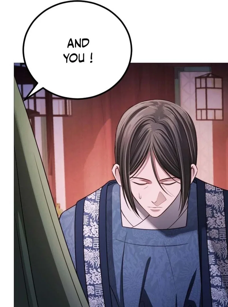 The Knight Of The Closed-Eyes Sky Chapter 15 – Page 159