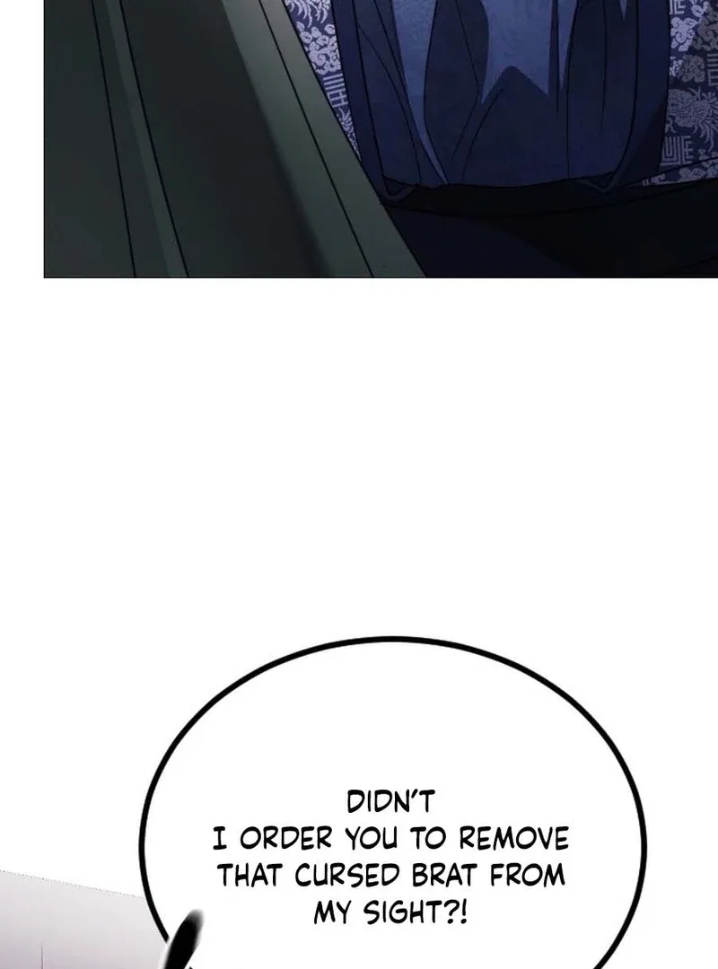 The Knight Of The Closed-Eyes Sky Chapter 15 – Page 160