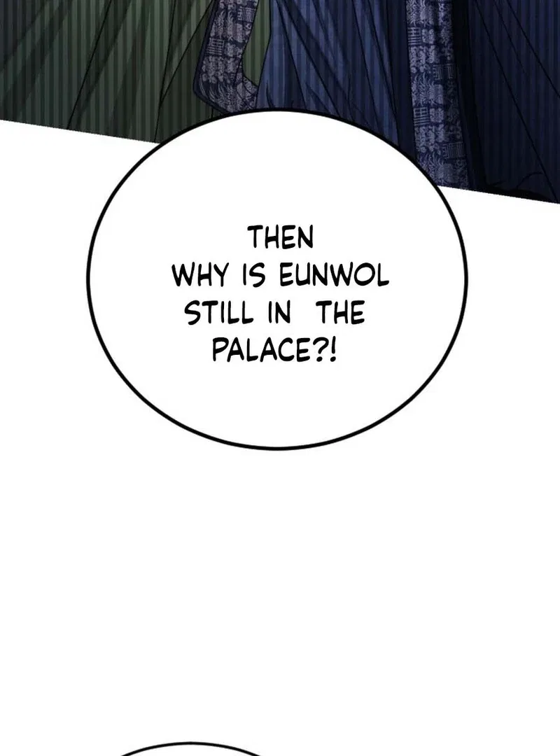 The Knight Of The Closed-Eyes Sky Chapter 15 – Page 162