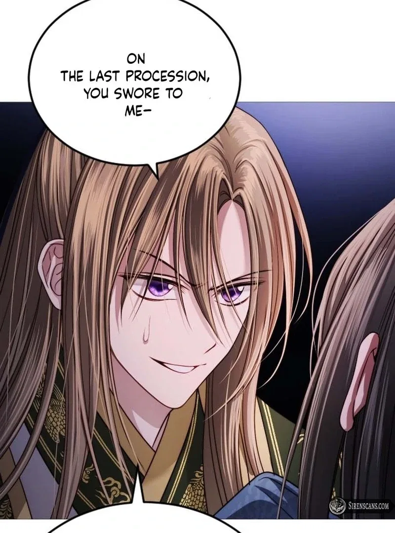 The Knight Of The Closed-Eyes Sky Chapter 15 – Page 163