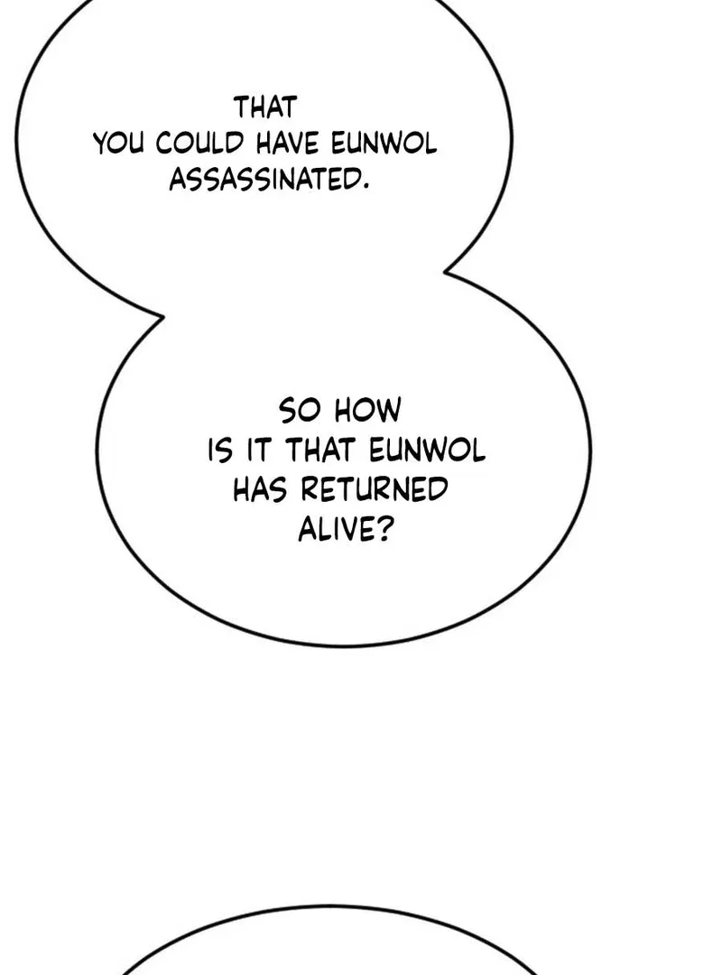 The Knight Of The Closed-Eyes Sky Chapter 15 – Page 164