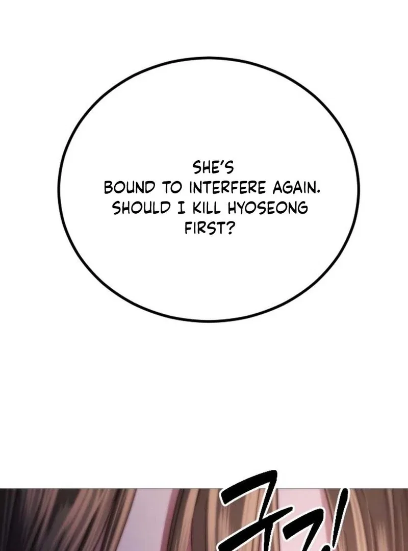The Knight Of The Closed-Eyes Sky Chapter 15 – Page 166