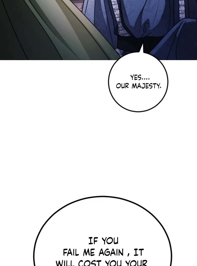 The Knight Of The Closed-Eyes Sky Chapter 15 – Page 173