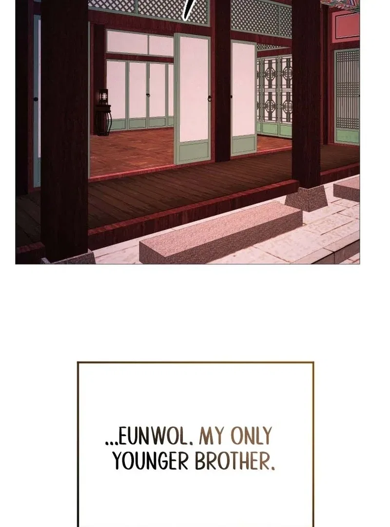 The Knight Of The Closed-Eyes Sky Chapter 15 – Page 175